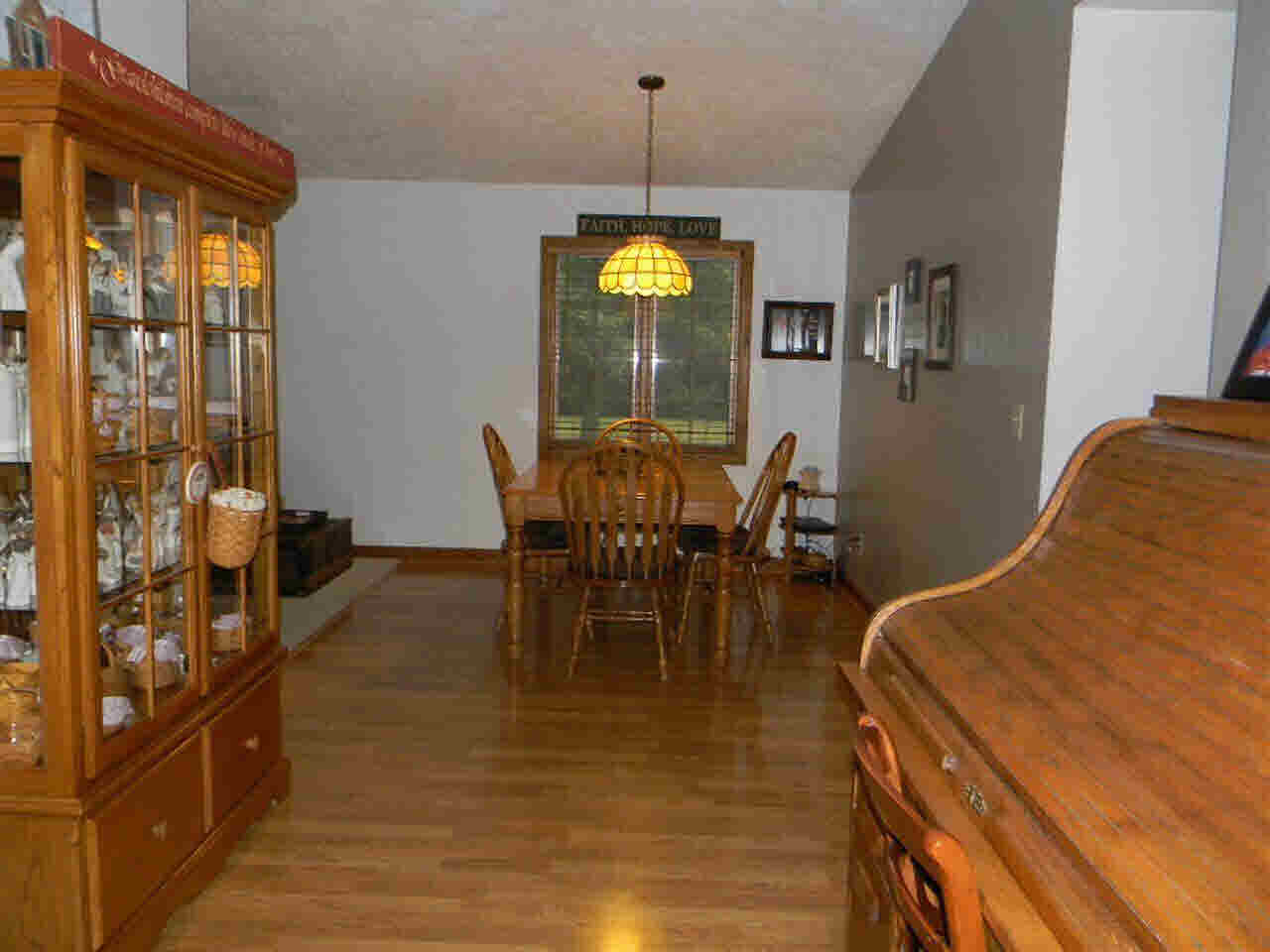 0765 W 050 N, Lagrange, IN 46761 photo 15