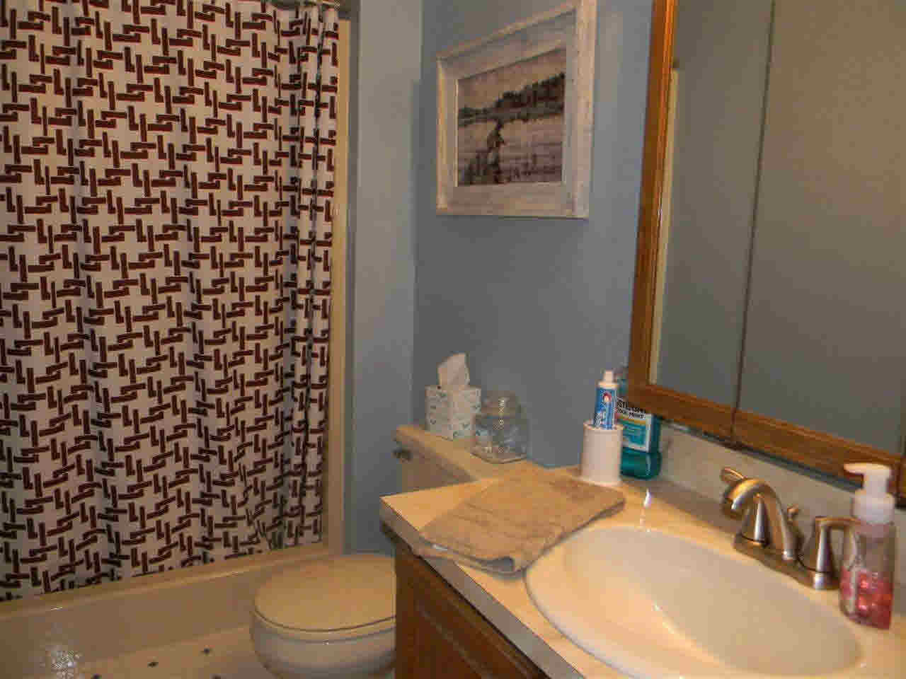 0765 W 050 N, Lagrange, IN 46761 photo 25