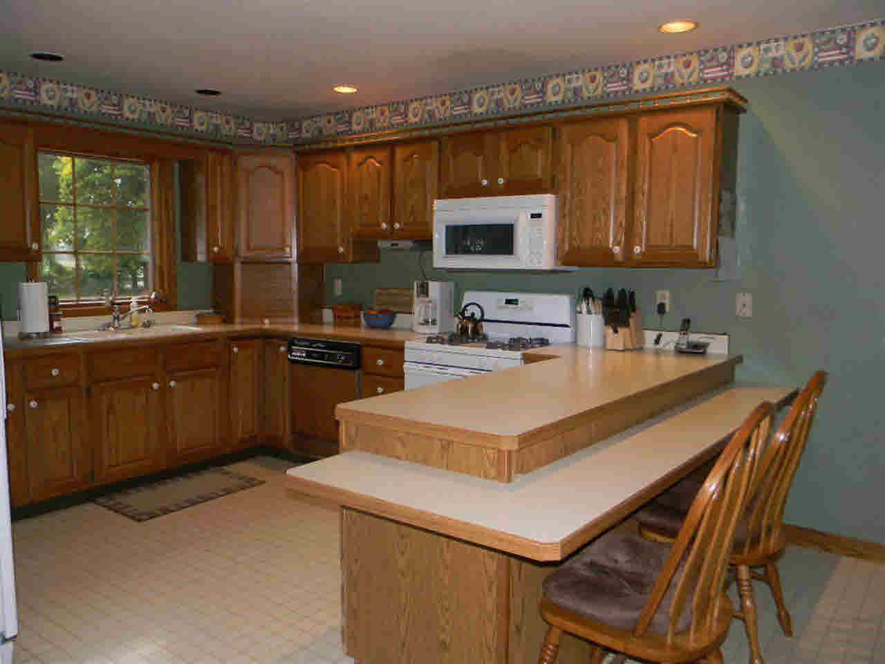 0765 W 050 N, Lagrange, IN 46761 photo 11
