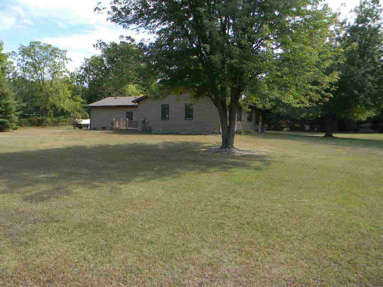 0765 W 050 N, Lagrange, IN 46761 photo 6
