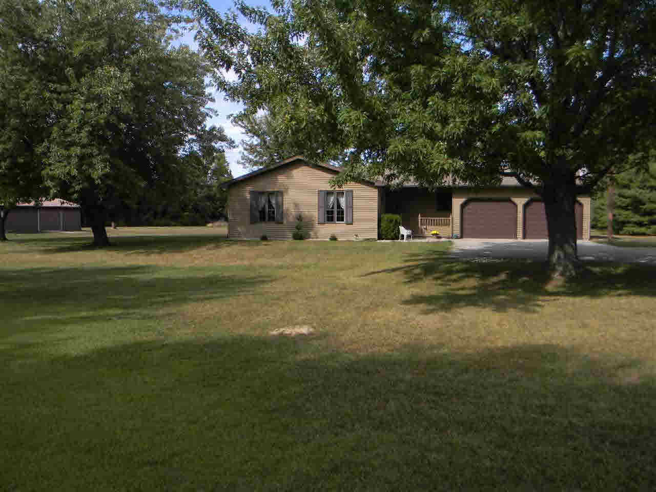 0765 W 050 N, Lagrange, IN 46761 photo 9