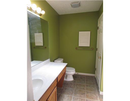 14556 Skybreeze Ct, Granger, IN 46530 photo 12