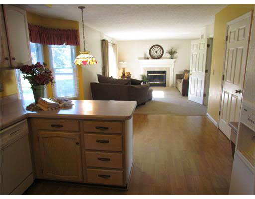 14556 Skybreeze Ct, Granger, IN 46530 photo 6