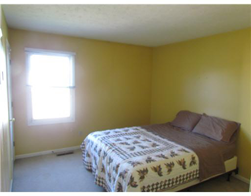 14556 Skybreeze Ct, Granger, IN 46530 photo 13