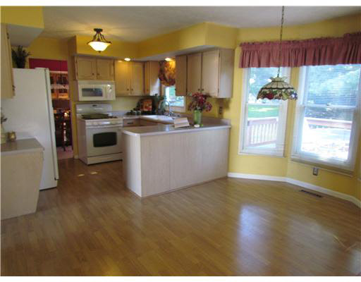 14556 Skybreeze Ct, Granger, IN 46530 photo 4