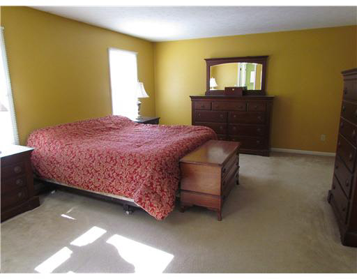 14556 Skybreeze Ct, Granger, IN 46530 photo 11