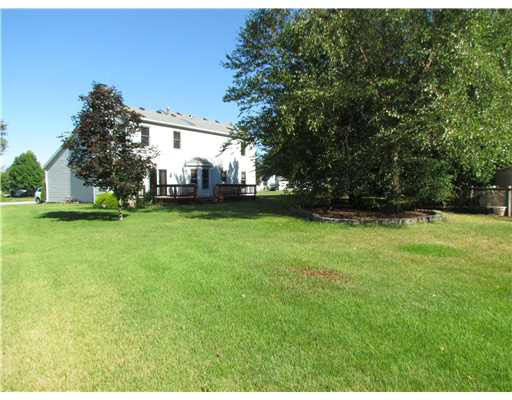 14556 Skybreeze Ct, Granger, IN 46530 photo 17