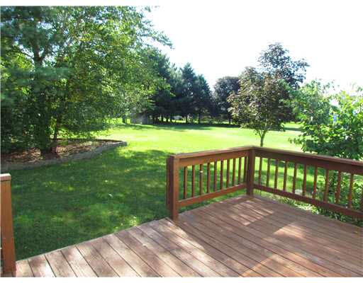 14556 Skybreeze Ct, Granger, IN 46530 photo 19