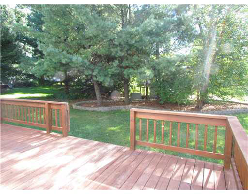 14556 Skybreeze Ct, Granger, IN 46530 photo 18