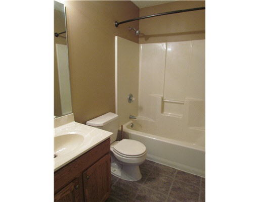 14556 Skybreeze Ct, Granger, IN 46530 photo 14