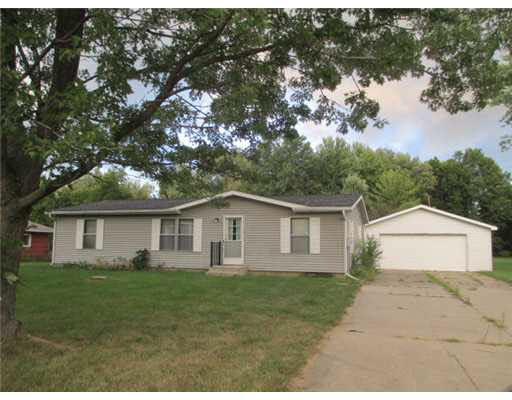63138 Us 31 S, South Bend, IN 46614 photo 1