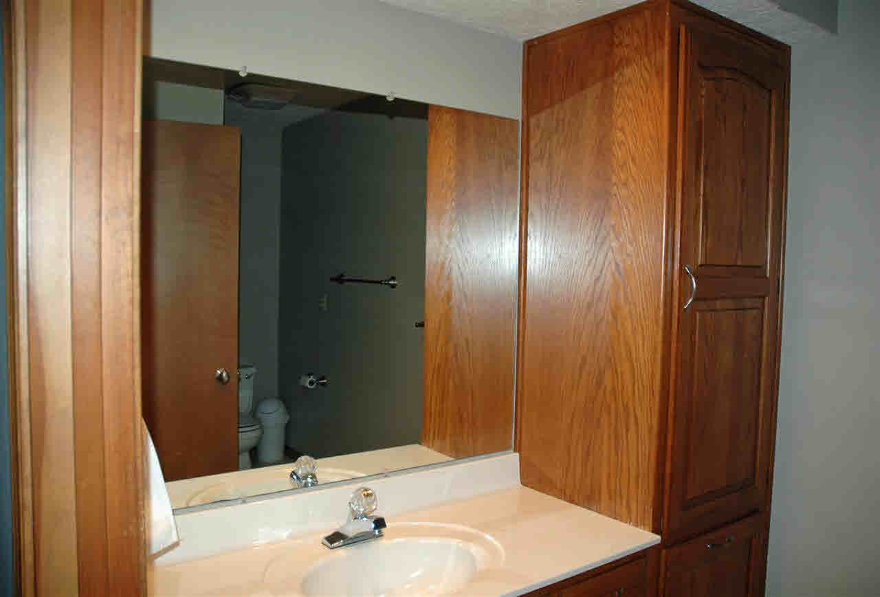 2601 Faunn St, Winona Lake, IN 46590 photo 9