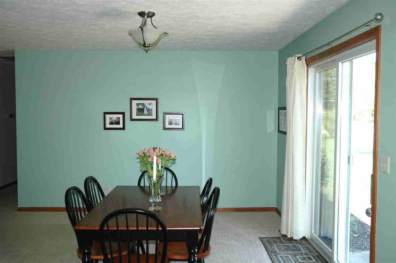 2601 Faunn St, Winona Lake, IN 46590 photo 4