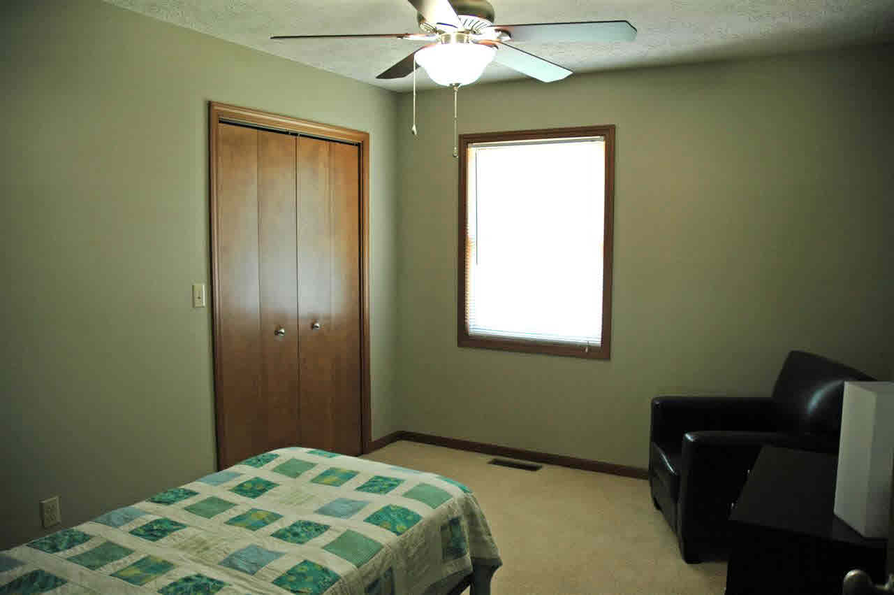 2601 Faunn St, Winona Lake, IN 46590 photo 15