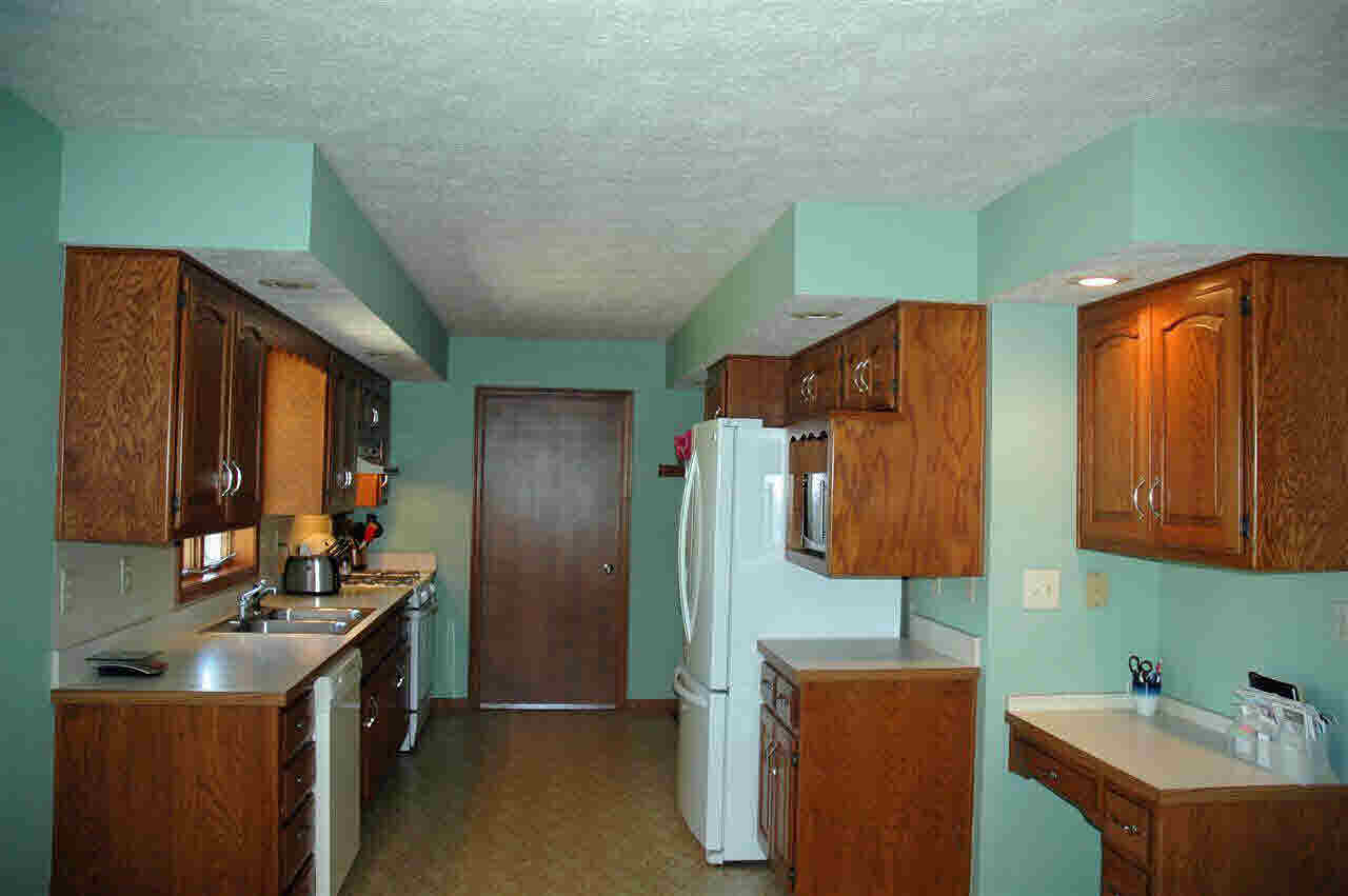 2601 Faunn St, Winona Lake, IN 46590 photo 6