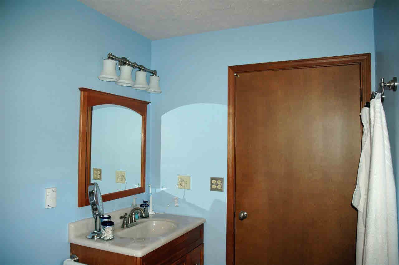 2601 Faunn St, Winona Lake, IN 46590 photo 13