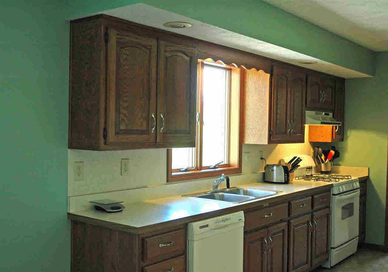 2601 Faunn St, Winona Lake, IN 46590 photo 8