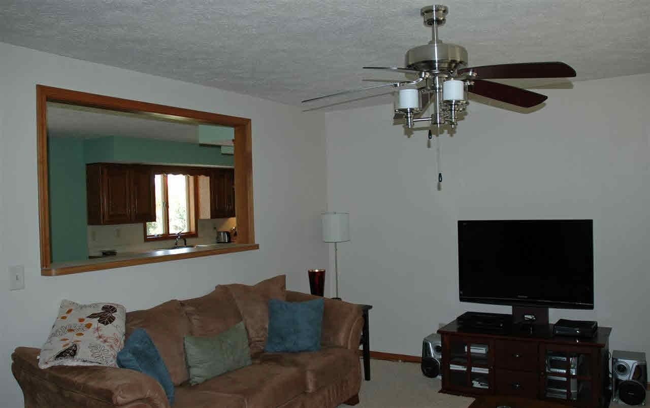 2601 Faunn St, Winona Lake, IN 46590 photo 3