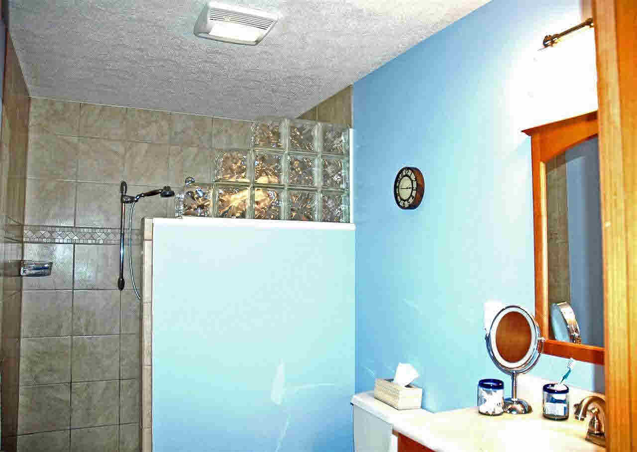 2601 Faunn St, Winona Lake, IN 46590 photo 14