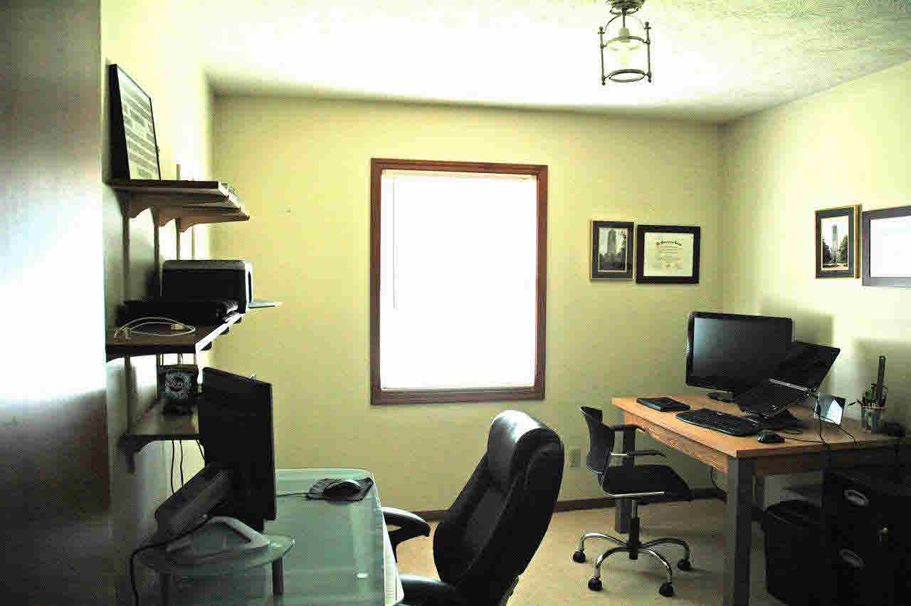 2601 Faunn St, Winona Lake, IN 46590 photo 16