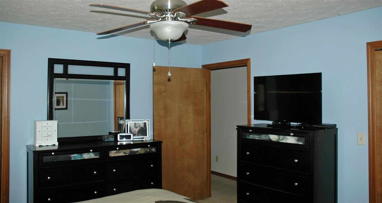 2601 Faunn St, Winona Lake, IN 46590 photo 11
