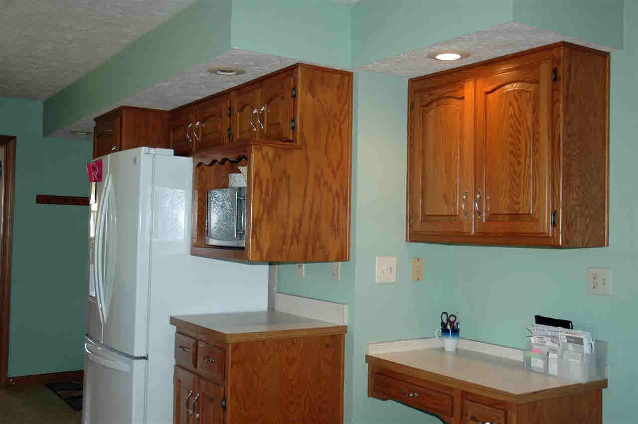 2601 Faunn St, Winona Lake, IN 46590 photo 7