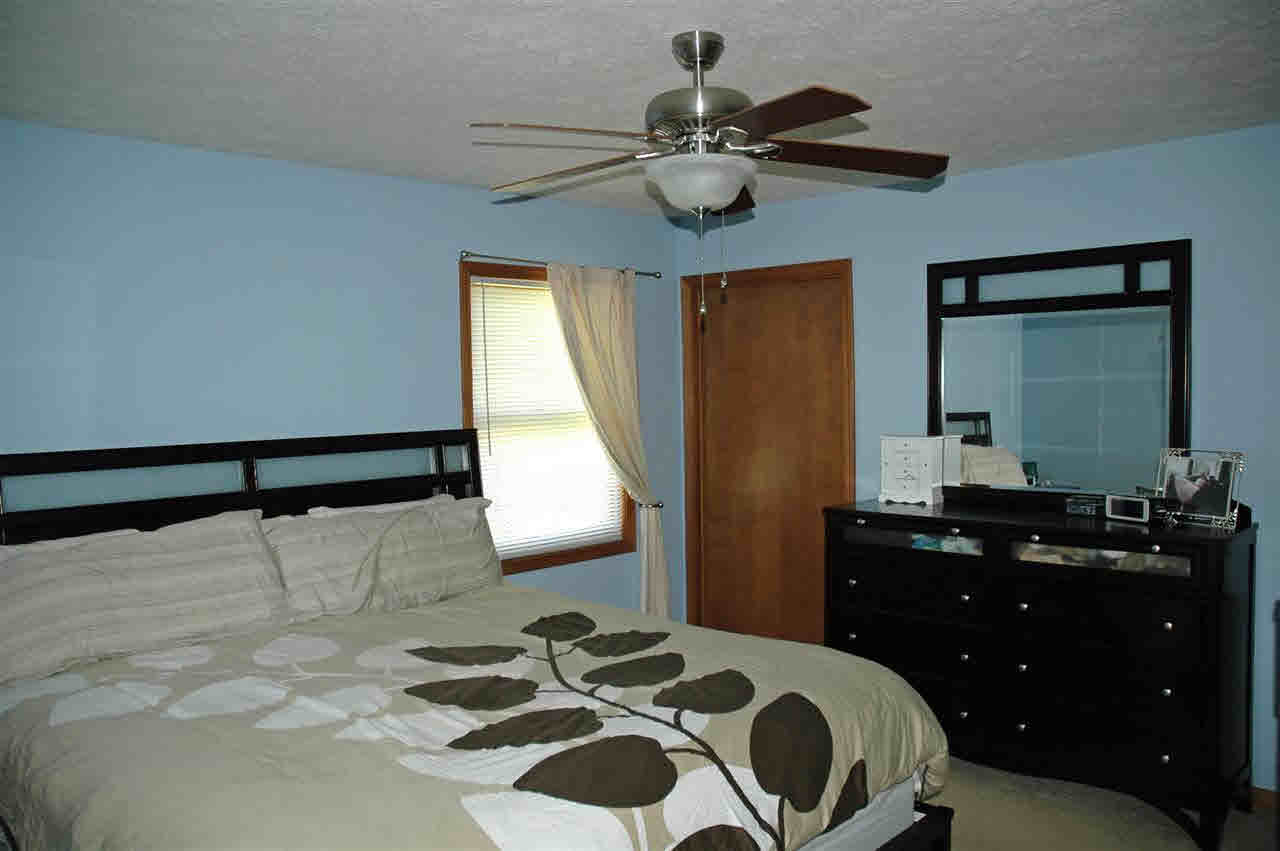 2601 Faunn St, Winona Lake, IN 46590 photo 10