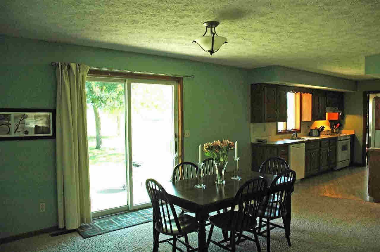 2601 Faunn St, Winona Lake, IN 46590 photo 5