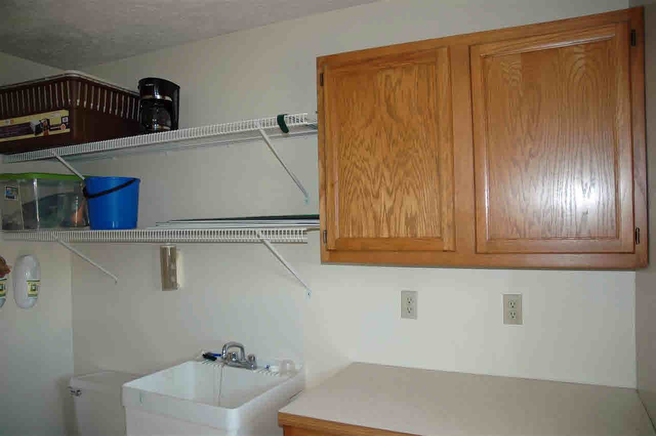 2601 Faunn St, Winona Lake, IN 46590 photo 17