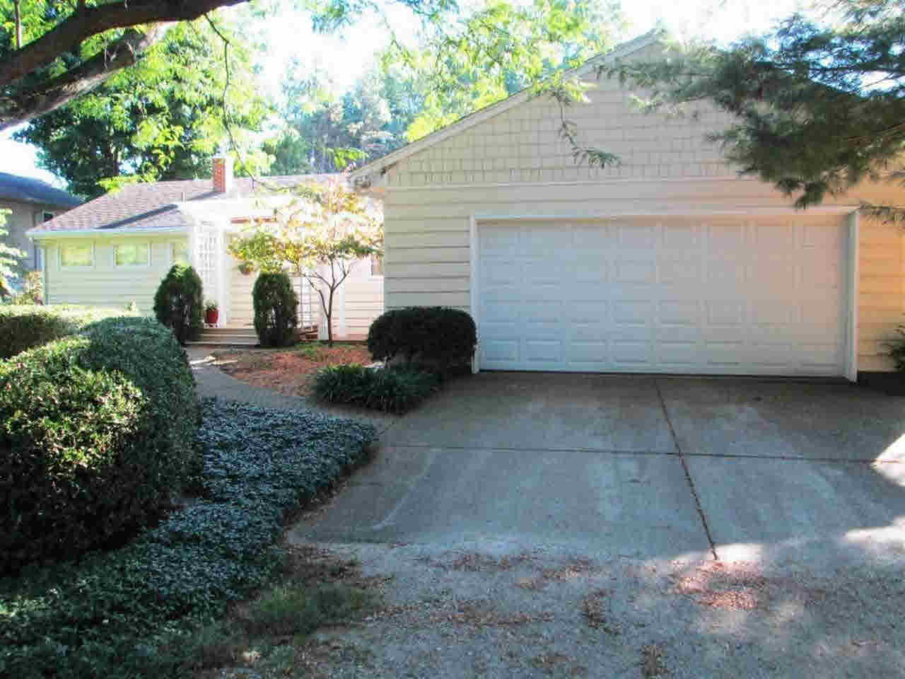 65844 Sr 15, Goshen, IN 46526 photo 5