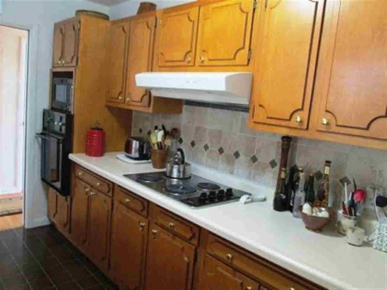 65844 Sr 15, Goshen, IN 46526 photo 8
