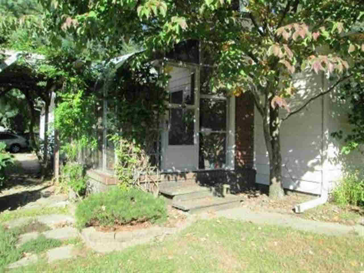 65844 Sr 15, Goshen, IN 46526 photo 28