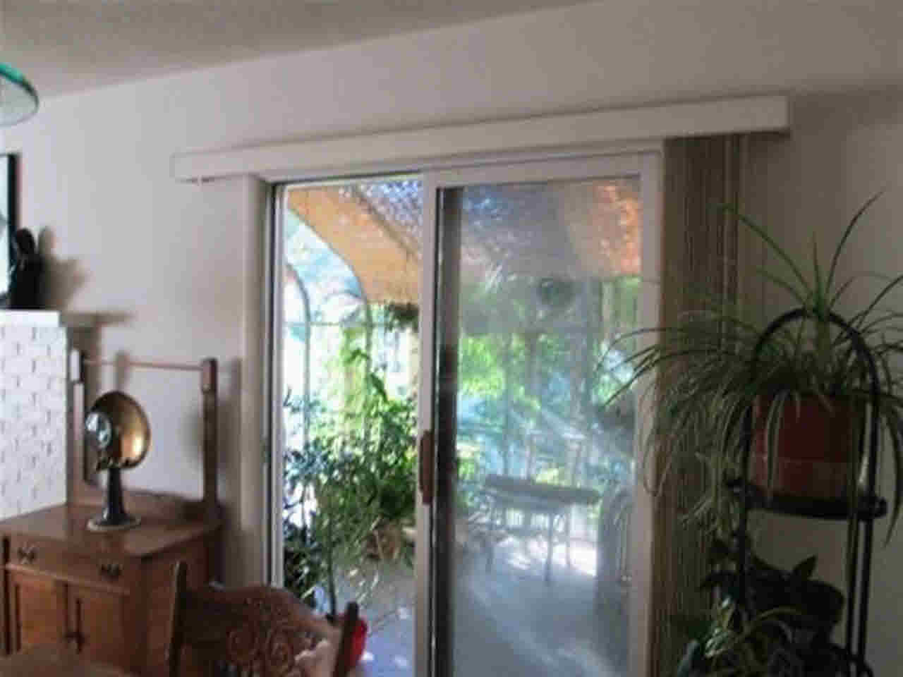 65844 Sr 15, Goshen, IN 46526 photo 16