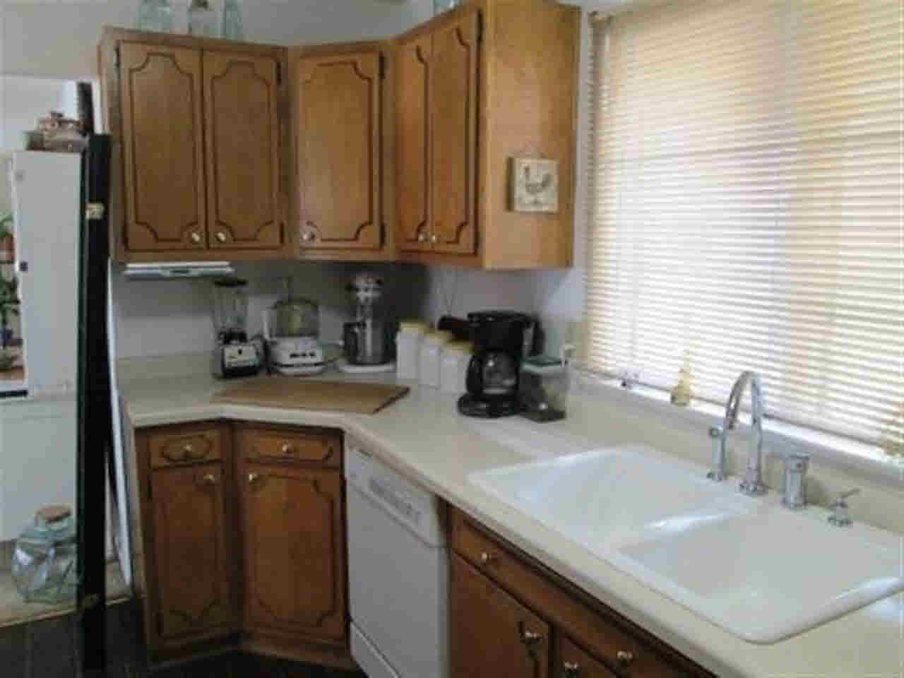 65844 Sr 15, Goshen, IN 46526 photo 7