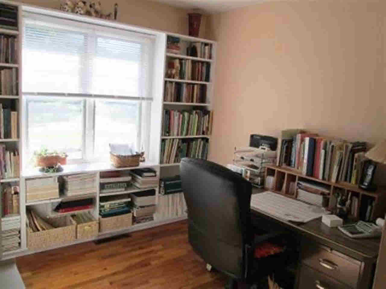 65844 Sr 15, Goshen, IN 46526 photo 22
