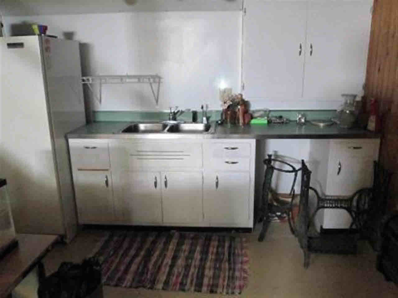 65844 Sr 15, Goshen, IN 46526 photo 23