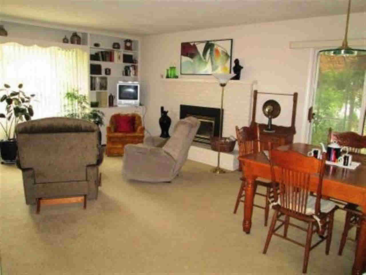 65844 Sr 15, Goshen, IN 46526 photo 14