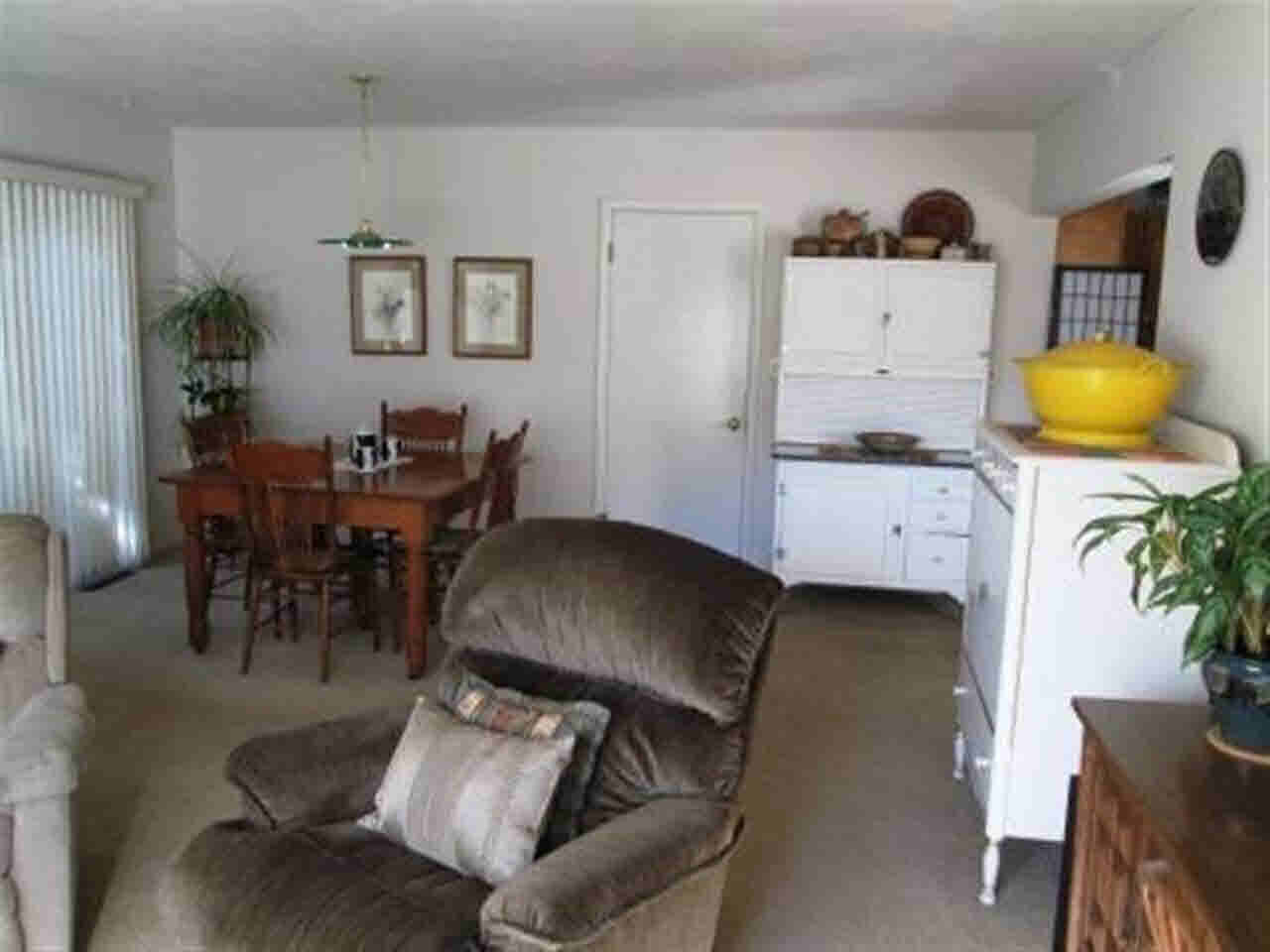 65844 Sr 15, Goshen, IN 46526 photo 11