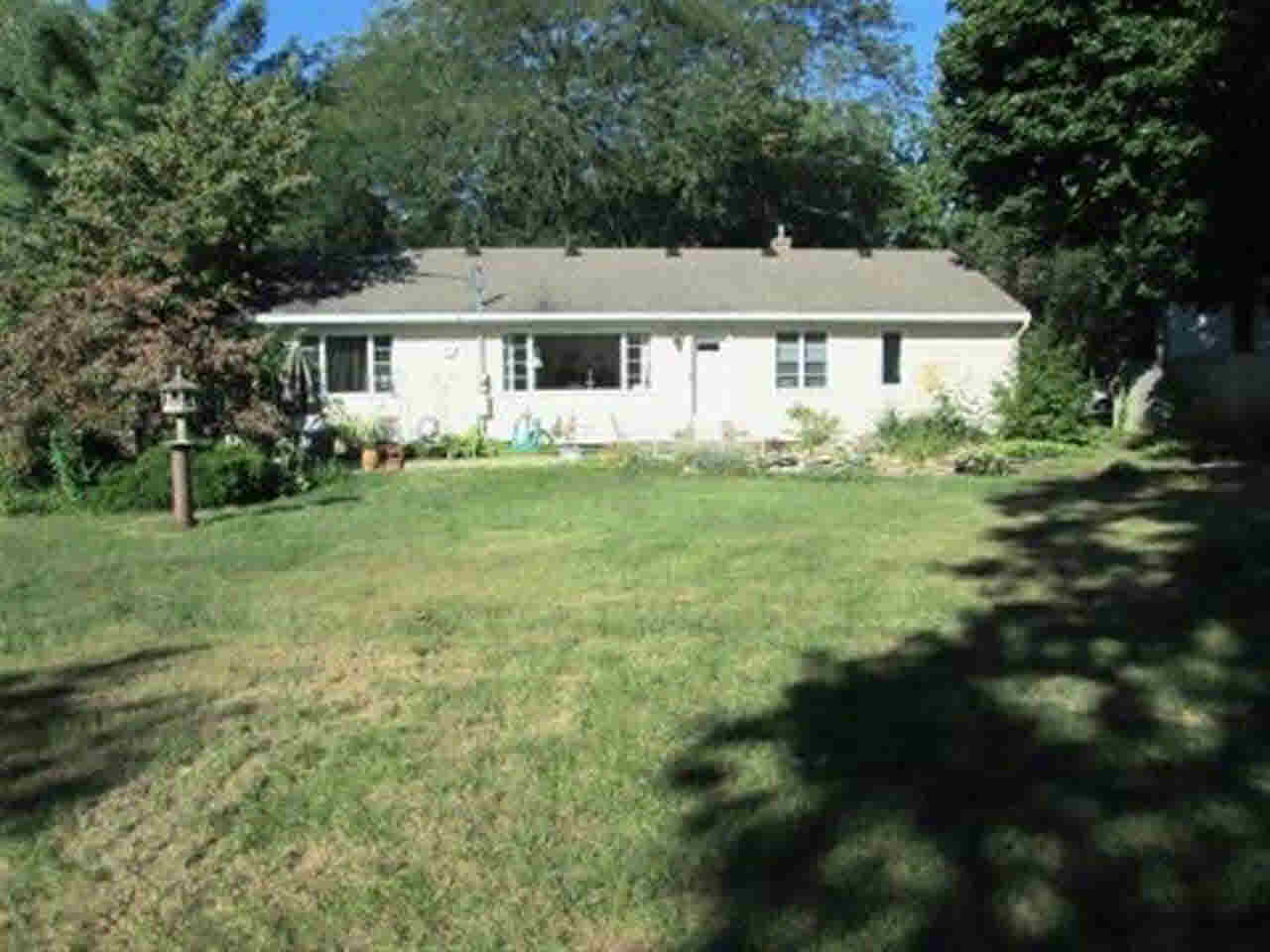 65844 Sr 15, Goshen, IN 46526 photo 1