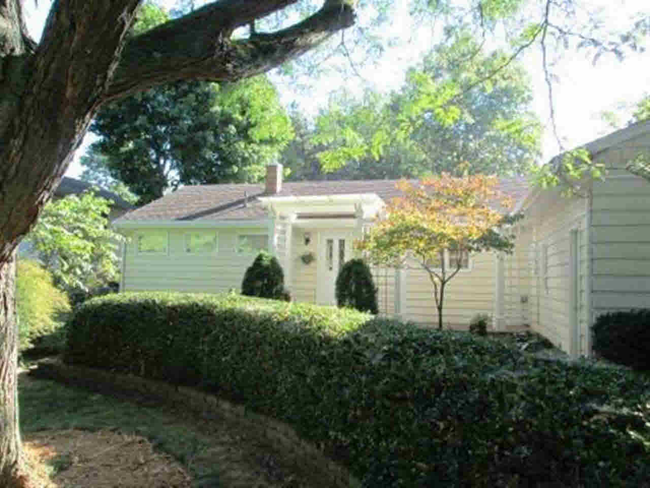 65844 Sr 15, Goshen, IN 46526 photo 2