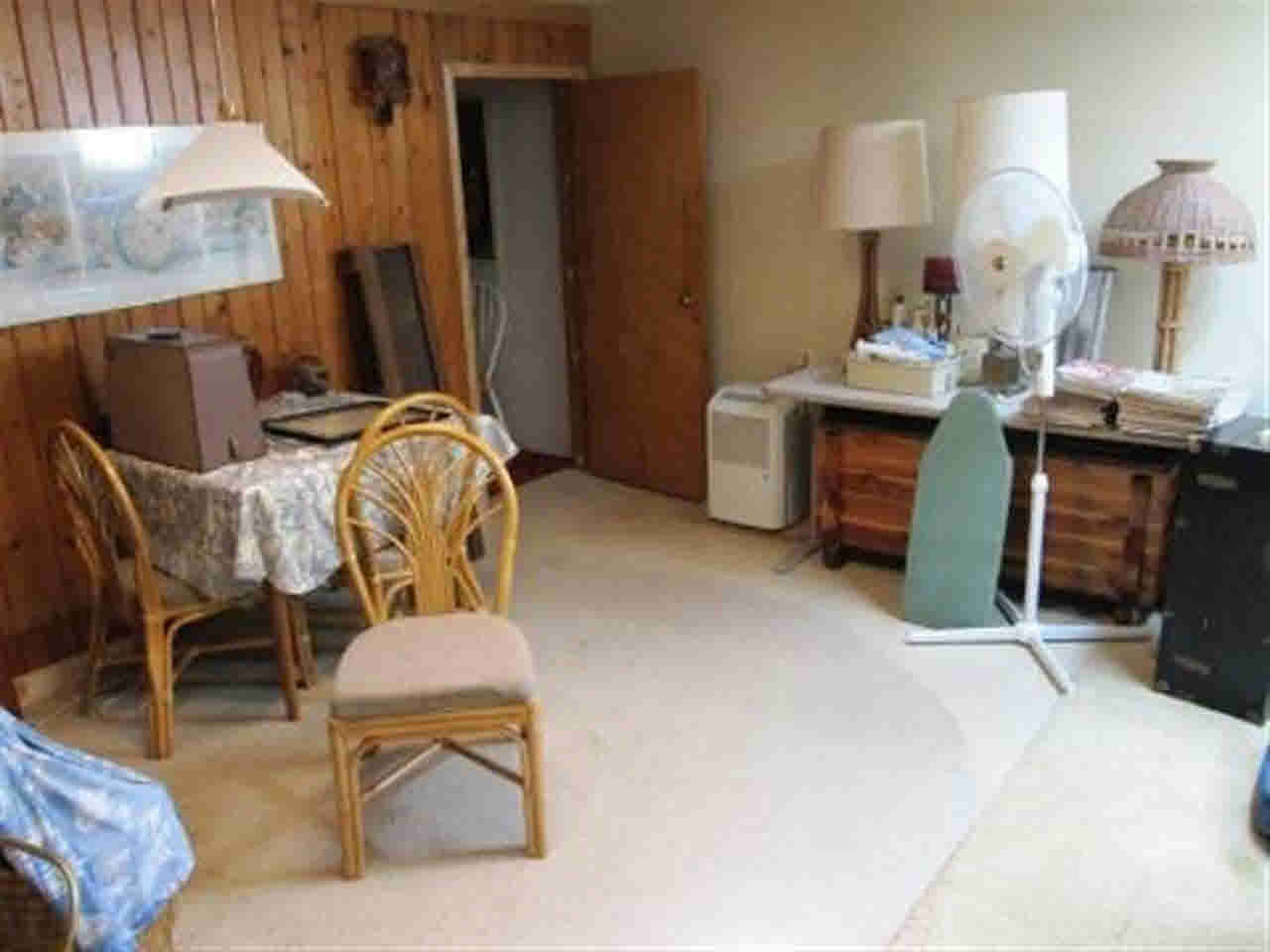65844 Sr 15, Goshen, IN 46526 photo 24