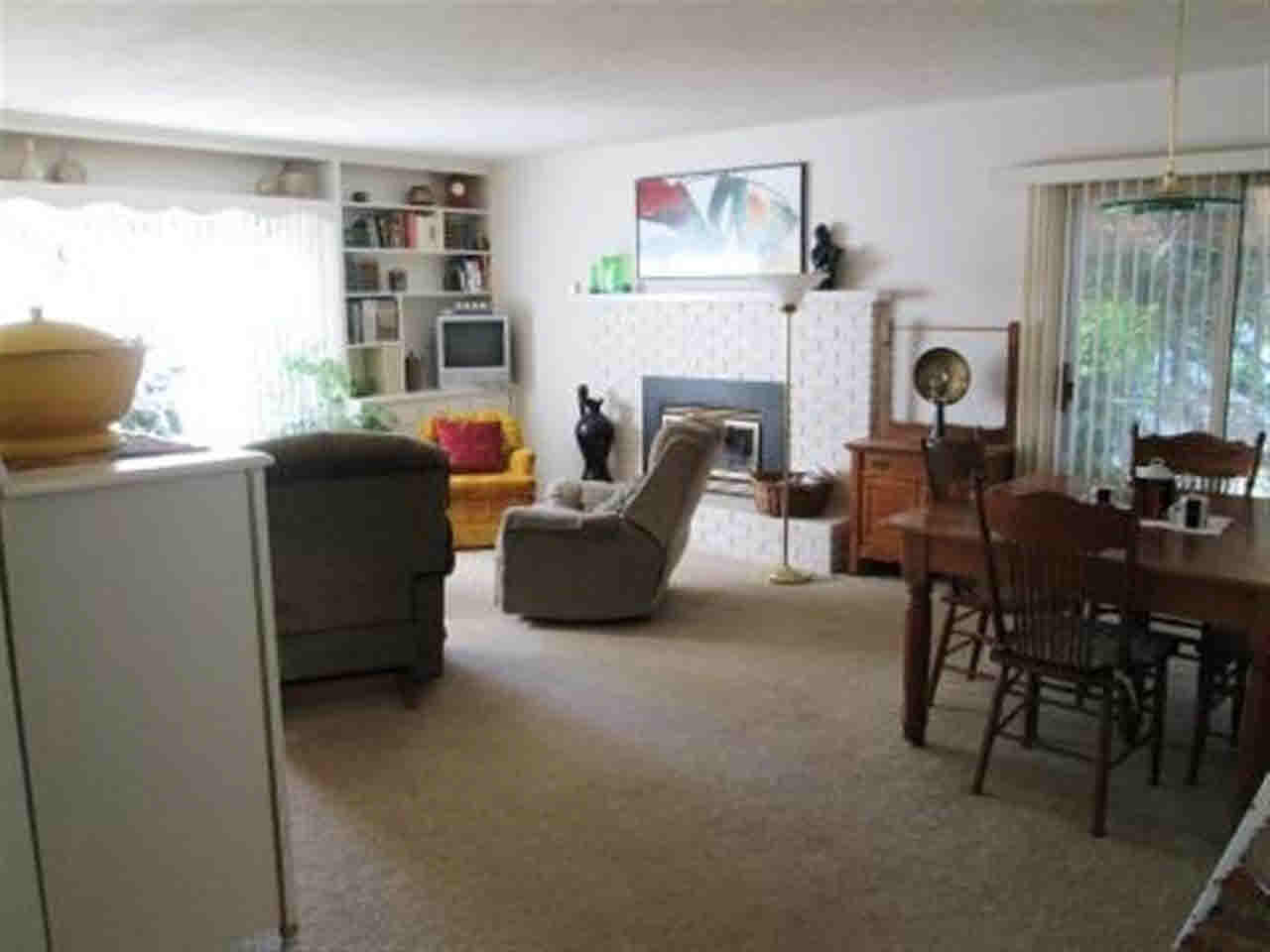 65844 Sr 15, Goshen, IN 46526 photo 10