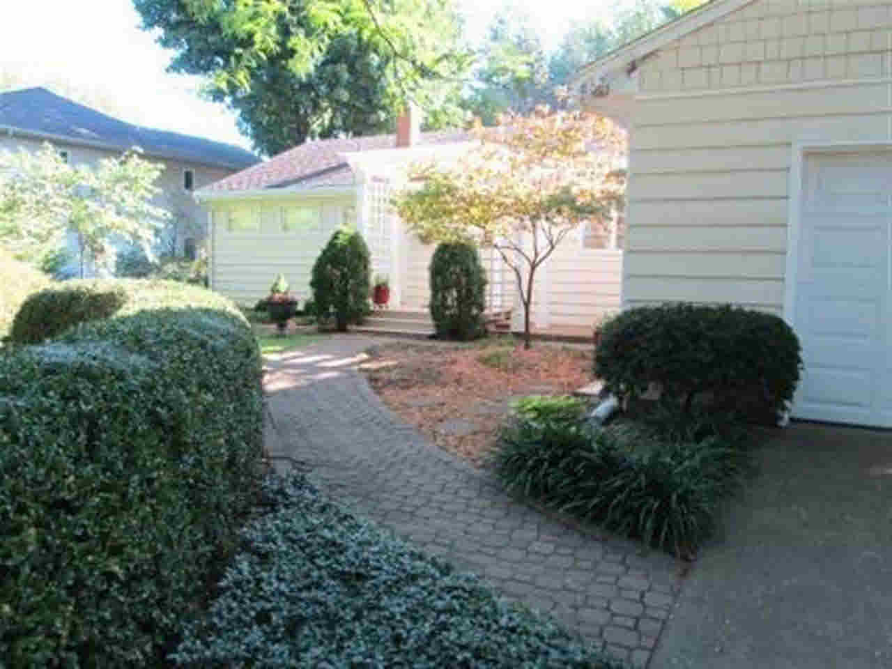 65844 Sr 15, Goshen, IN 46526 photo 4