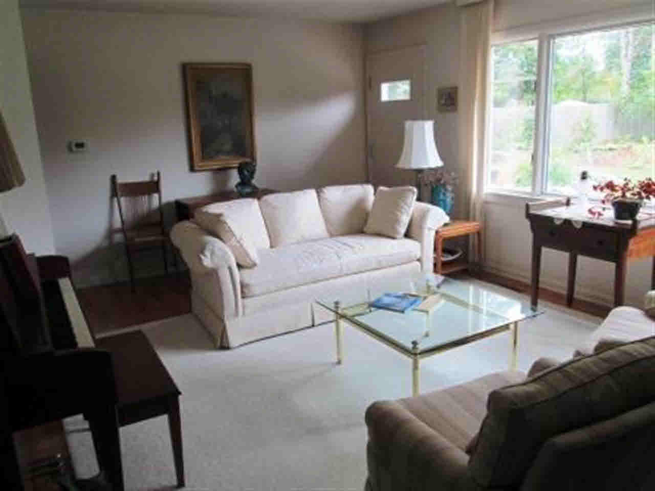 65844 Sr 15, Goshen, IN 46526 photo 13