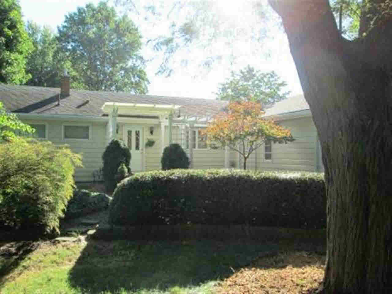 65844 Sr 15, Goshen, IN 46526 photo 3