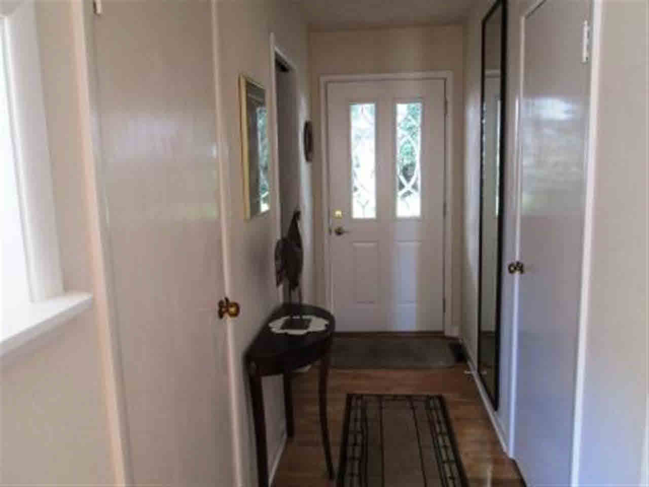 65844 Sr 15, Goshen, IN 46526 photo 6