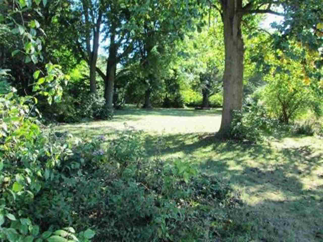 65844 Sr 15, Goshen, IN 46526 photo 29