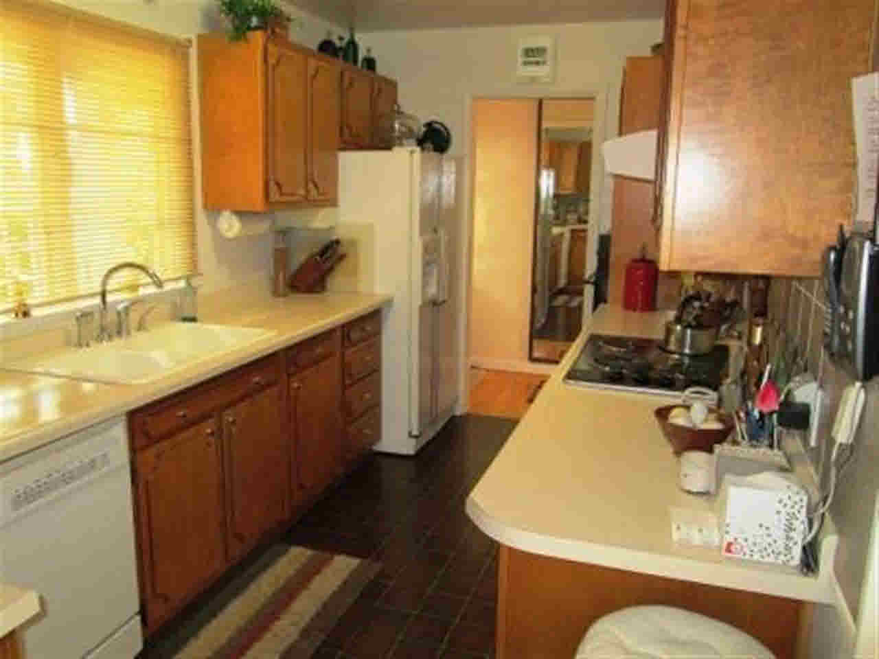 65844 Sr 15, Goshen, IN 46526 photo 9