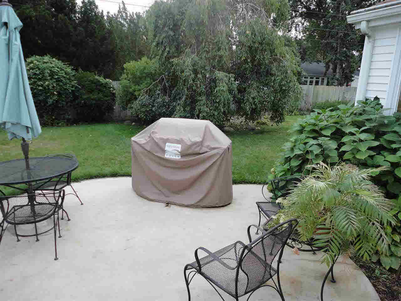 122 Marshall Blvd, Elkhart, IN 46516 photo 23