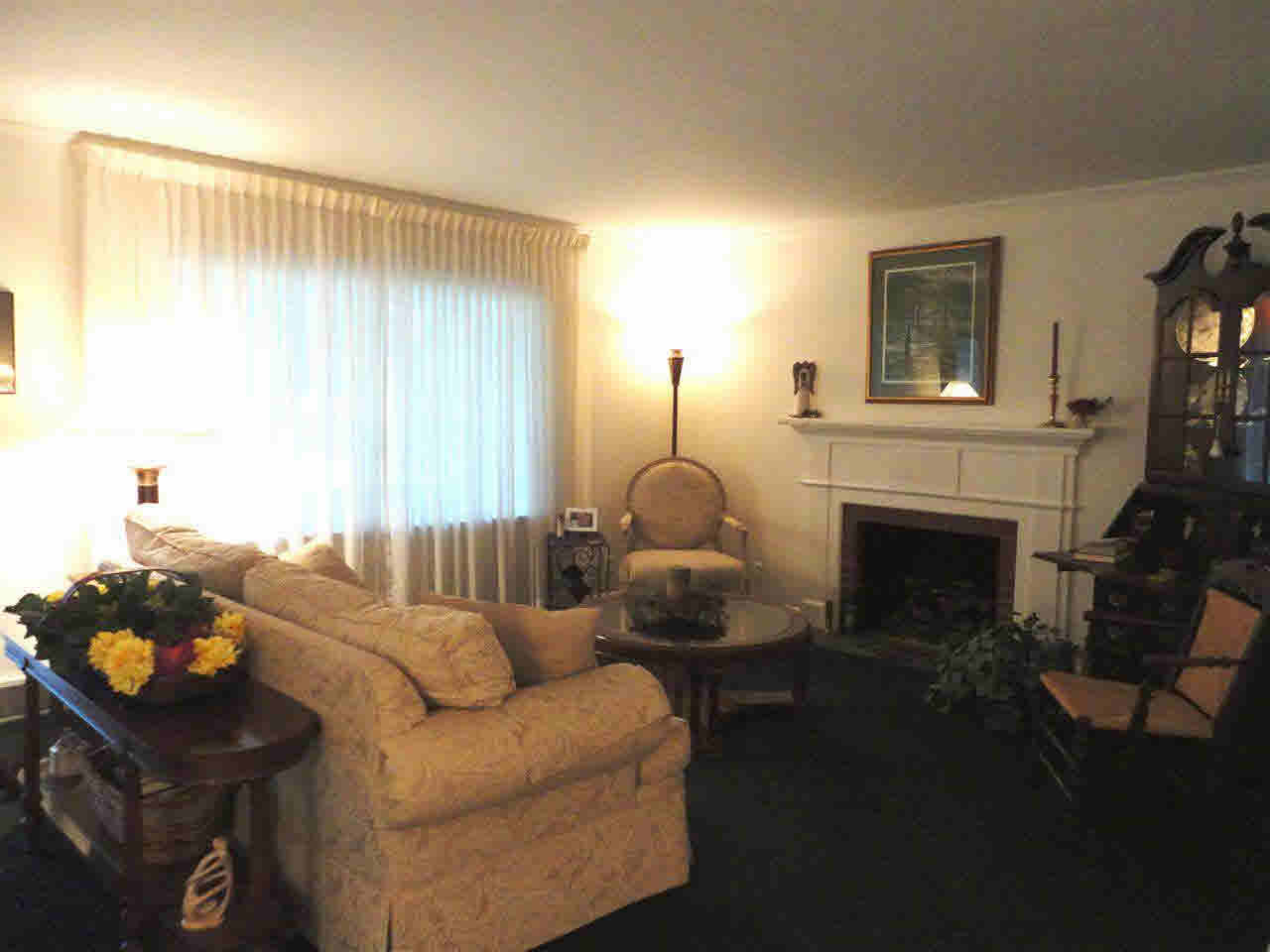 122 Marshall Blvd, Elkhart, IN 46516 photo 9